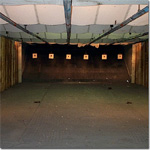 A View of the Range